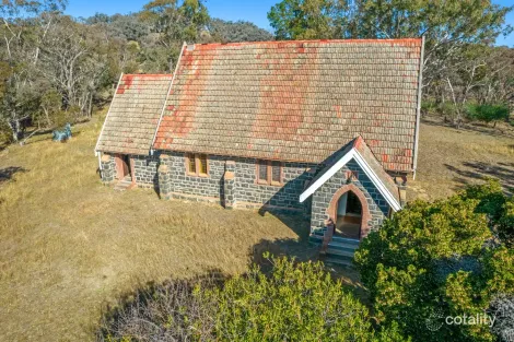 47 Drummond St, Bookham, NSW 2582