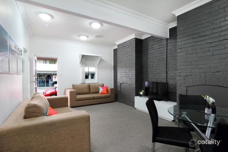 2/17 Sorrell St, Parramatta, NSW 2150