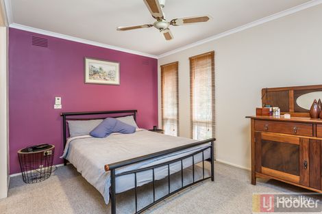 Property photo of 50 Stewart Street Boronia VIC 3155