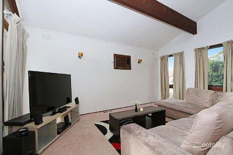 Property photo of 25 Clough Parade Reservoir VIC 3073