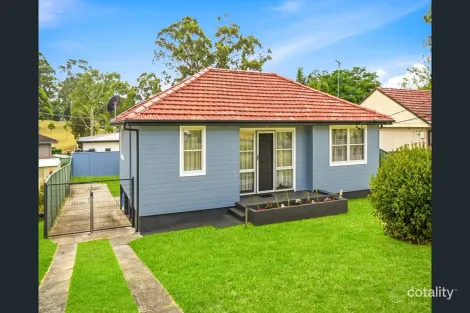 71 Torres Cres, Whalan, NSW 2770