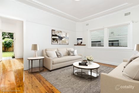 2/30 Ravenswood Ave, Randwick, NSW 2031