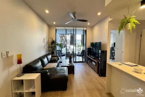 Property photo of 172 Venner Road Yeronga QLD 4104