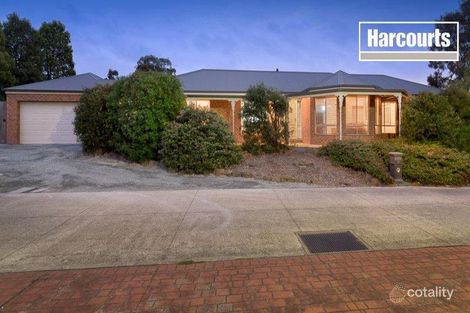 Property photo of 12 Petrel Close Blind Bight VIC 3980