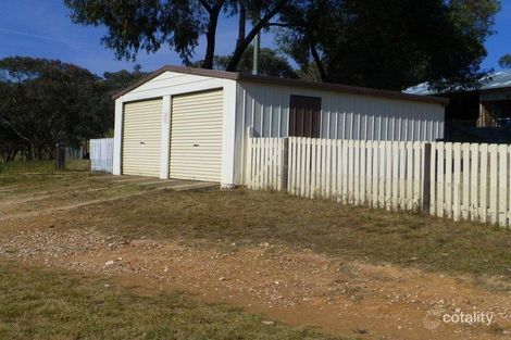 Property photo of 2059 Sofala Road Peel NSW 2795