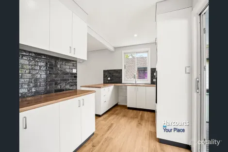 Property photo of 71 Torres Crescent Whalan NSW 2770