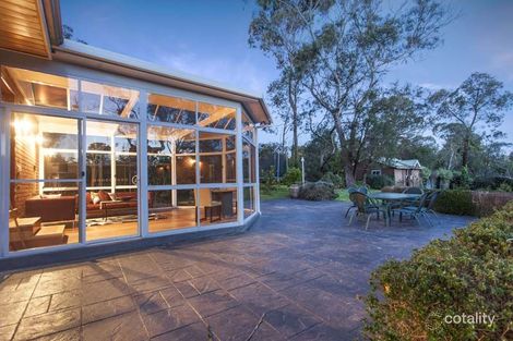 Property photo of 4 Como Court Mount Eliza VIC 3930