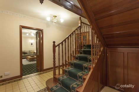 Property photo of 4 Como Court Mount Eliza VIC 3930