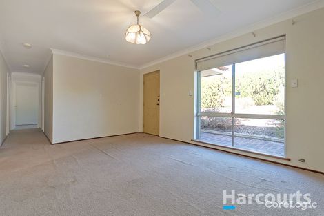 Property photo of 10 Estuary Way Heathridge WA 6027