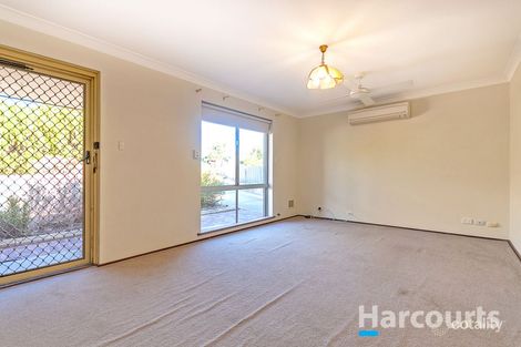 Property photo of 10 Estuary Way Heathridge WA 6027