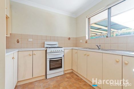 Property photo of 10 Estuary Way Heathridge WA 6027