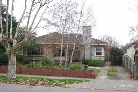 13 Ash Gr, Malvern East, VIC 3145