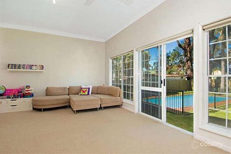 Property photo of 26 Forest Road Heathcote NSW 2233
