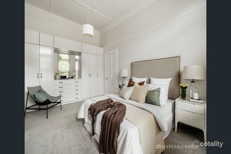 Property photo of 31 Hunter Street Malvern VIC 3144