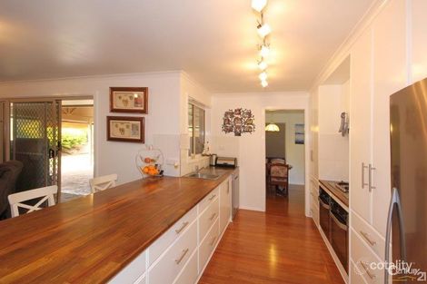 Property photo of 8 Aish Court Woodcroft SA 5162
