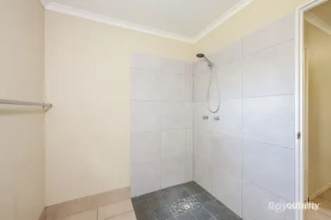 Property photo of 104 Walla Road Wallaville QLD 4671