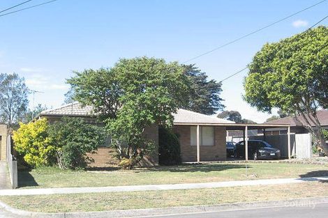 49 Anora Cres, Mulgrave, VIC 3170
