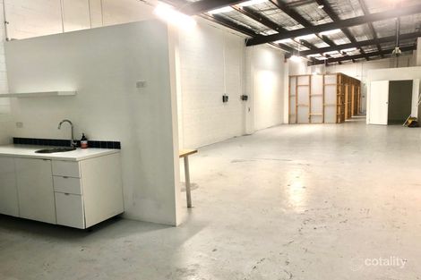 4 Buckley St, Marrickville, NSW 2204