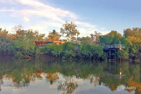 Lot 371 Tuckwell St, Southport, NT 0822