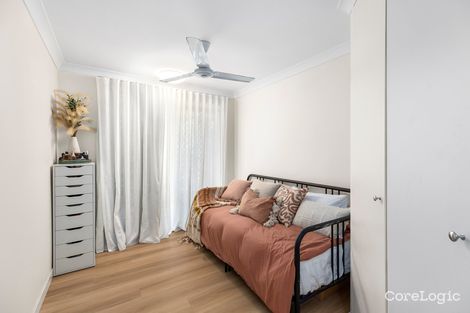 Property photo of 9/9 Brasted Street Taringa QLD 4068