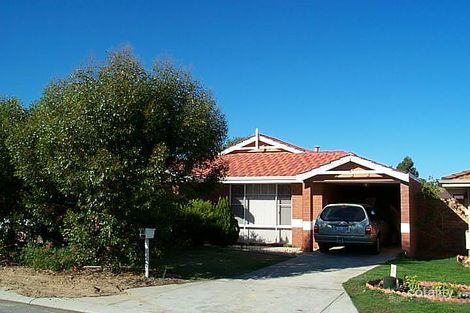 14 Wenstead Pl, Stratton, WA 6056