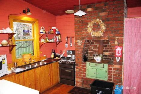 Property photo of 60 Neale Street Kennington VIC 3550