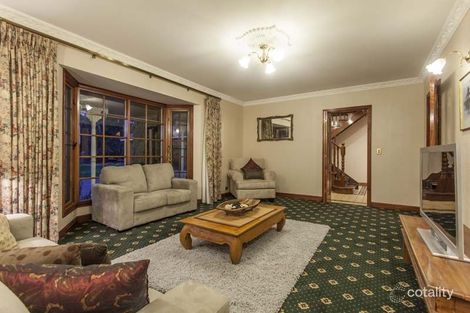 Property photo of 4 Como Court Mount Eliza VIC 3930