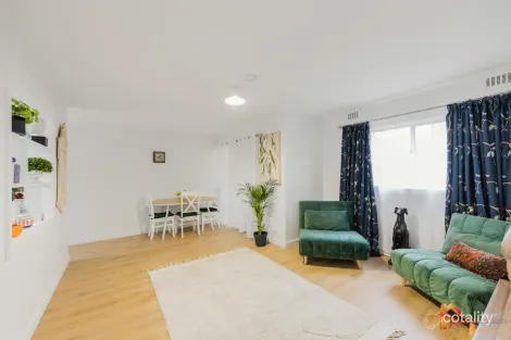 Property photo of 10/14 Canham Way Orelia WA 6167