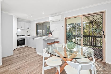 Property photo of 23 Sherry Groom Court Buderim QLD 4556