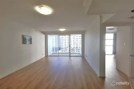 305b/569-581 George St, Sydney, NSW 2000