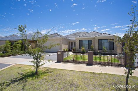 Property photo of 41 Duckbill Loop Southern River WA 6110