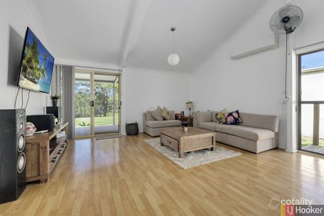 Property photo of 1512 Collombatti Road Collombatti NSW 2440
