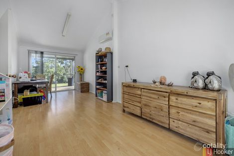 Property photo of 1512 Collombatti Road Collombatti NSW 2440