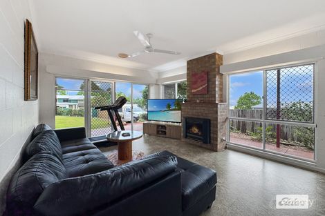 Property photo of 4 Cornish Close Atherton QLD 4883