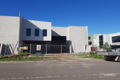 12 Burnett St, Somerton, VIC 3062