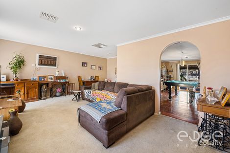 Property photo of 29 Metala Road Paralowie SA 5108