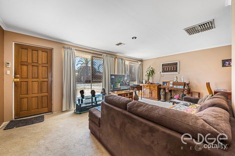 Property photo of 29 Metala Road Paralowie SA 5108