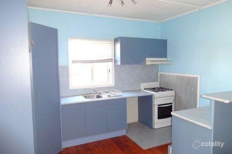 Property photo of 126 Pratten Street Dalby QLD 4405