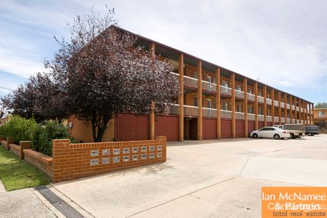 Property photo of 27/20 Trinculo Place Queanbeyan East NSW 2620