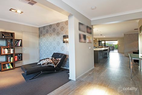 Property photo of 114 Rossack Drive Waurn Ponds VIC 3216