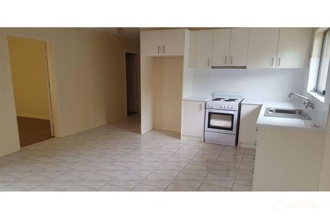 Property photo of 25A Stephens Avenue Torrensville SA 5031