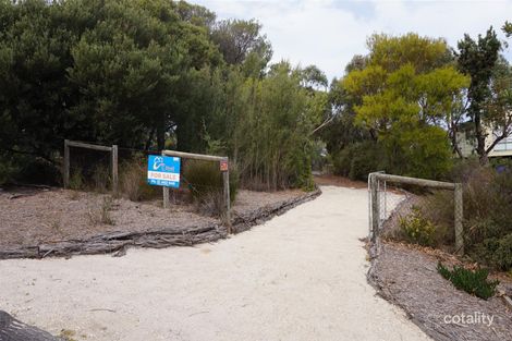 57 White Cres, Loch Sport, VIC 3851