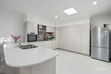 Property photo of 45 Crosby Hill Road Buderim QLD 4556