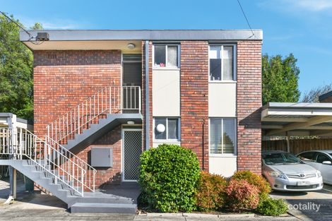 6/113 Burwood Hwy, Burwood East, VIC 3151