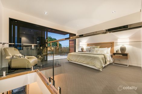 Property photo of 60 Peel Street Windsor VIC 3181