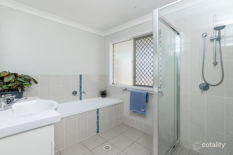 Property photo of 24 Glenhaven Place Durack QLD 4077