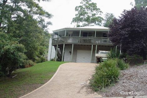 Property photo of 80 William Street Muswellbrook NSW 2333