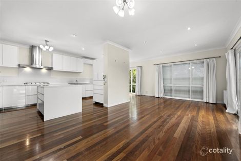 Property photo of 3 Golden Quadrant Glen Iris VIC 3146