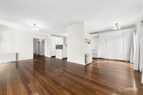 Property photo of 3 Golden Quadrant Glen Iris VIC 3146