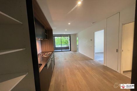 Property photo of 101/950 Swanston Street Carlton VIC 3053